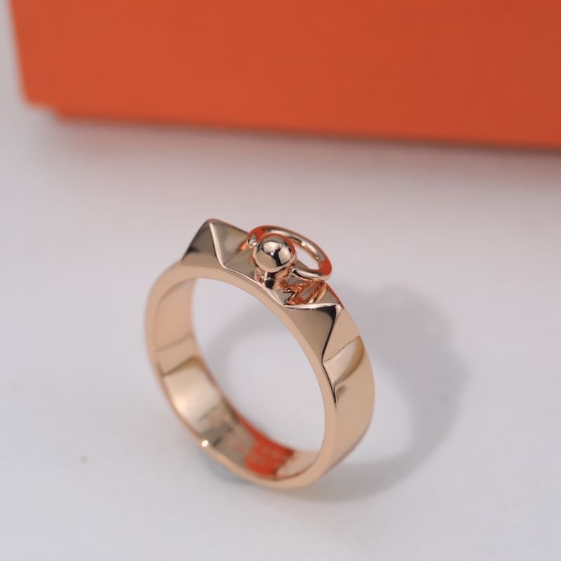 Hermes Rings - Click Image to Close